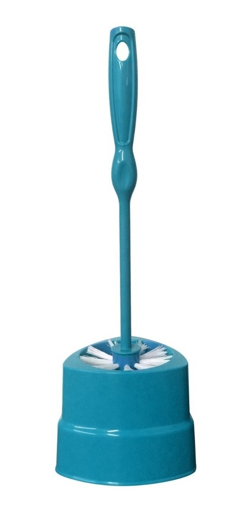 https://mlm-s2-p.mlstatic.com/831560-MLM42963131310_072020-F.jpg - 241x500 - 546x1130