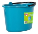 CUBETA 11 QT