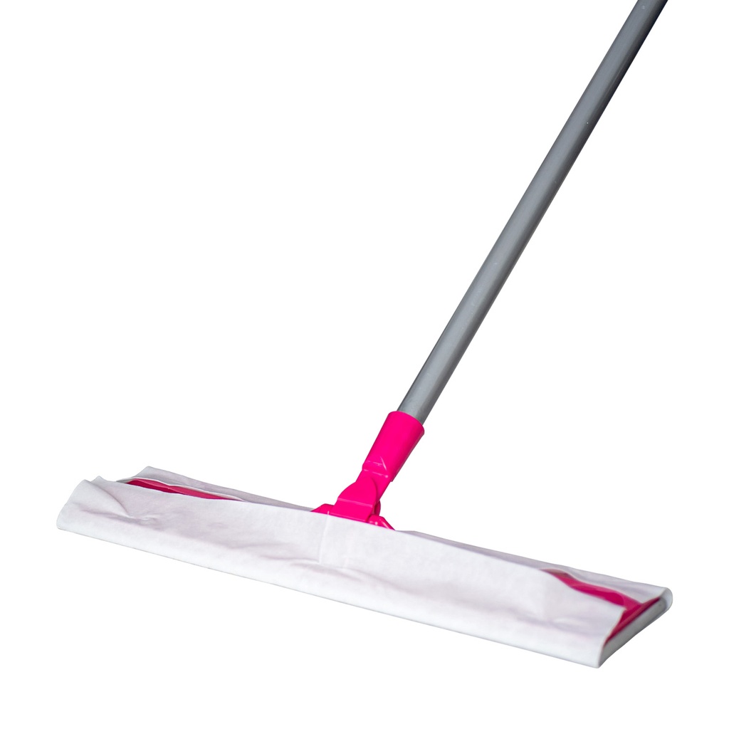 TOTAL CLEAN