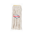 Wet Mop Head W/handle 4 Pzs Reynera