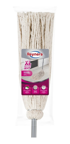 TRAPEADOR PABILO 500P REYNERA GLOBAL