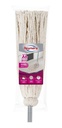 TRAPEADOR PABILO 500P REYNERA GLOBAL