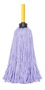 Trapeador de Microfibra Industrial Mayoreo 12 pz Reynera