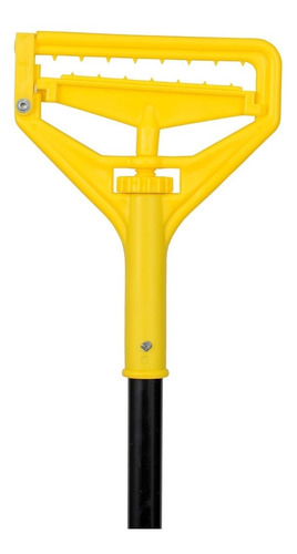 Wet Mop Handle 12 Pzs Reynera