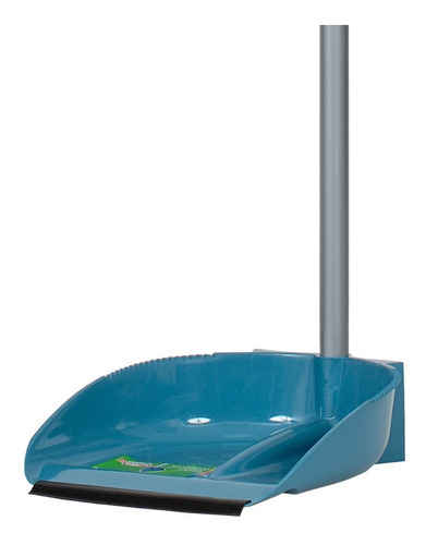 Recogedor Con Mango 12 Pzs Reynera