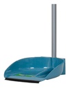 Recogedor Con Mango 12 Pzs Reynera