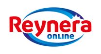 Reynera Online